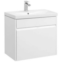 Раковина 70х45,5 см Aquanet City