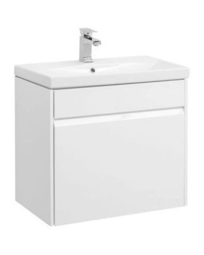 Раковина 70х45,5 см Aquanet City