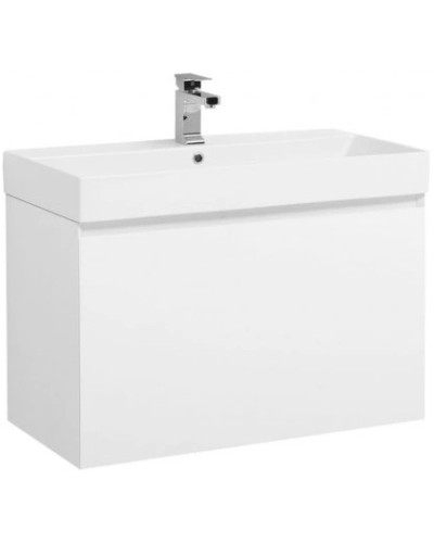 Раковина Aquanet Sanovit 85 Slim Synergy 17085