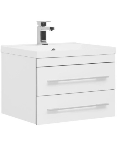 Раковина 58х48 см Aquanet Нота 00281220