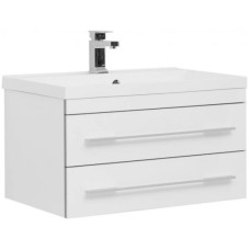 Раковина 75х46,7 см Aquanet Нота