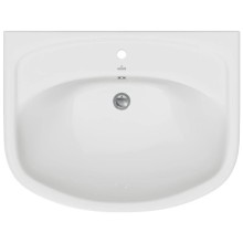 Раковина 61х48,5 см Cersanit Erica UM-ERI61/1