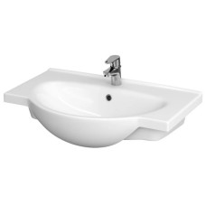 Раковина 69,8х45,5 см Cersanit Nati UM-NAT70/1