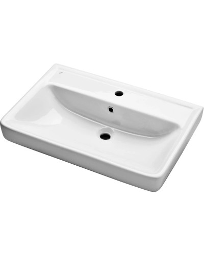 Раковина 70,4х47,6 см 1Marka Q У16519