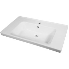 Раковина 80х47 см 1Marka Harmony У49502