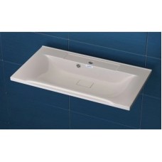 Раковина 90х44,7 см 1Marka Elen У25570