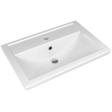 Раковина 60,5х40,5 см 1Marka Фостер У71589