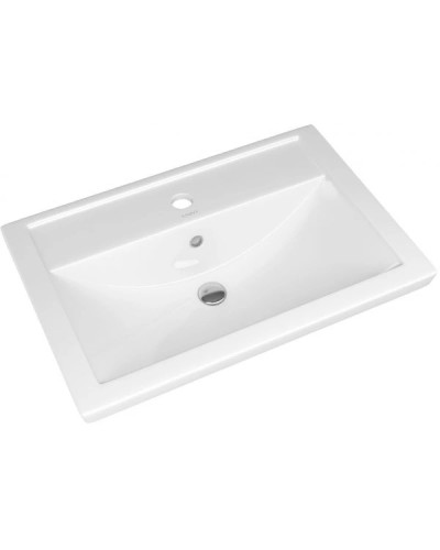 Раковина 70,5х46 см 1Marka Фостер У71590