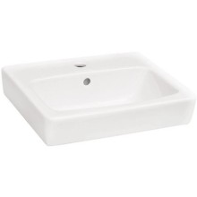 Раковина 50х41 см 1Marka Нео У69477