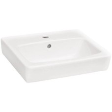 Раковина 50х41 см 1Marka Нео У69477