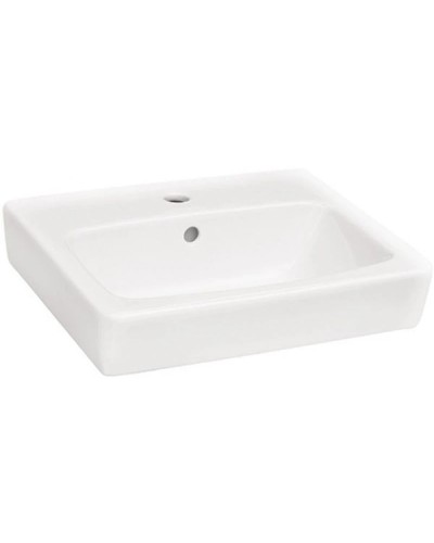 Раковина 50х41 см 1Marka Нео У69477