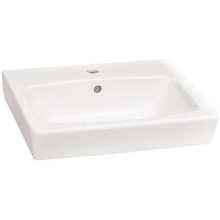 Раковина 55х45 см 1Marka Нео У75075