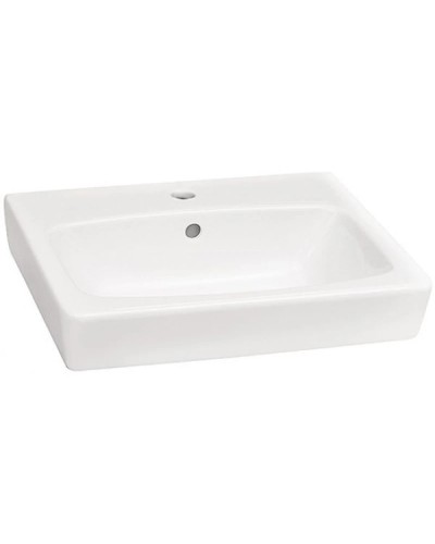 Раковина 55х45 см 1Marka Нео У75075