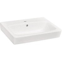 Раковина 60х45 см 1Marka Нео У69478