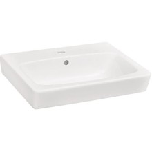 Раковина 60х45 см 1Marka Нео У69478