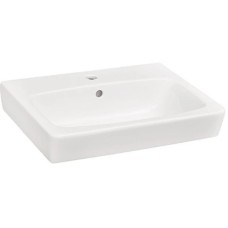 Раковина 60х45 см 1Marka Нео У69478