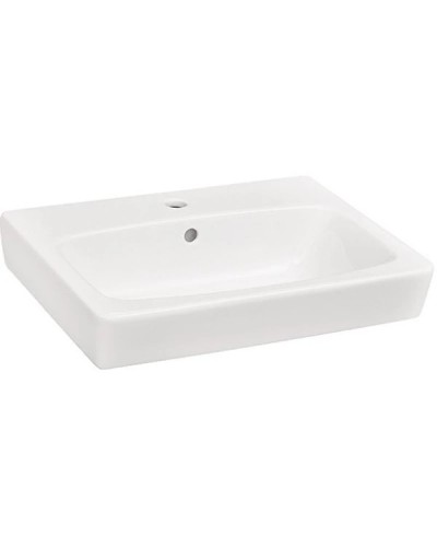 Раковина 60х45 см 1Marka Нео У69478