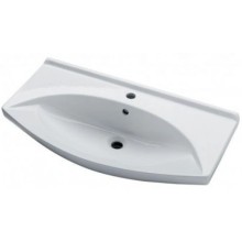 Раковина 85х47,5 см 1Marka Лагуна У79491