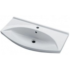 Раковина 85х47,5 см 1Marka Лагуна У79491