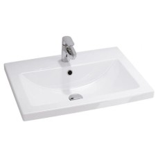 Раковина 60х45 см 1Marka Como У26012