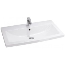 Раковина 70х45 см 1Marka Como У35164
