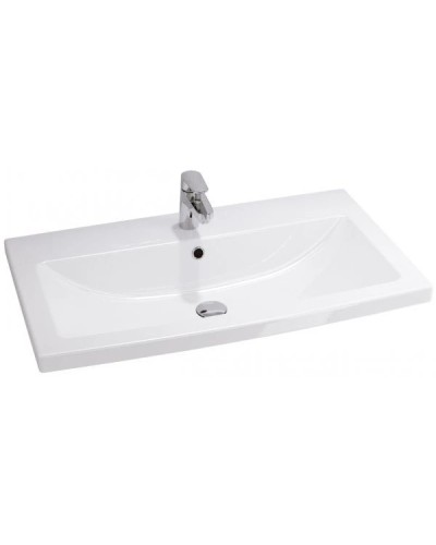 Раковина 70х45 см 1Marka Como У35164