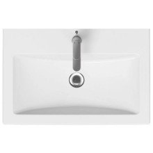 Раковина 70х45 см 1Marka Como У35164