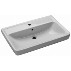 Раковина 81х46,7 см 1Marka Q У15877