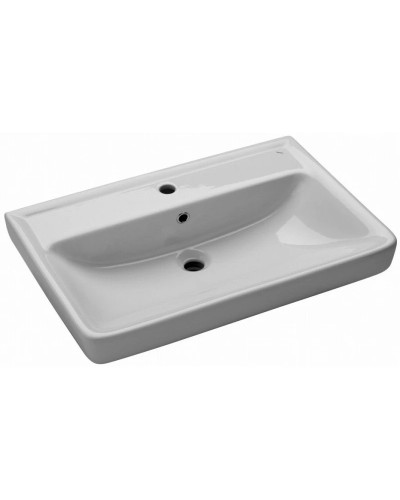 Раковина 81х46,7 см 1Marka Q У15877