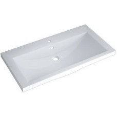 Раковина 100х48 см 1Marka Анита У23317