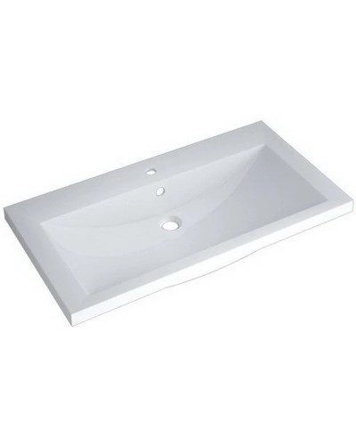 Раковина 58х48 см 1Marka Анита У22676