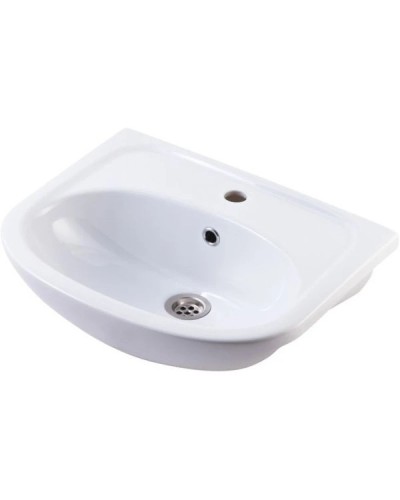 Раковина 51х41,5 см 1Marka Уют У17425