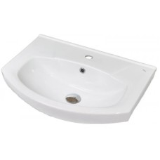 Раковина 60х44 см 1Marka Элеганс У17428