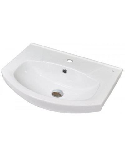 Раковина 60х44 см 1Marka Элеганс У17428