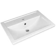 Раковина 61х40,7 см Corozo Фостер SD-00000380