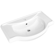 Раковина 81х47,5 см Corozo Классик SD-00000376