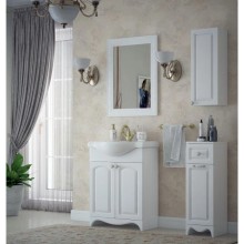 Раковина 66х41,5 см Corozo Классик SD-00000374