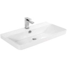 Раковина 80,5х46 см OWL 1975 Luxury OWLB19-11080