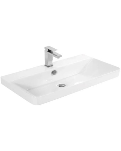 Раковина 80,5х46 см OWL 1975 Luxury OWLB19-11080