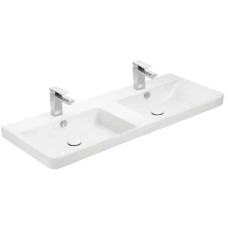 Раковина 119,5х46 см OWL 1975 Luxury OWLB19-11120