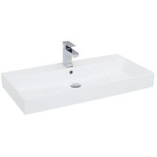 Раковина 85х45,5 см OWL 1975 Stence OWLB19-17085