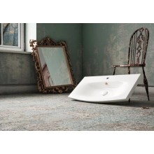 Раковина 90х50,7 см OWL 1975 Java OWLB19-16090