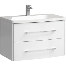 Раковина 80х48 см Aqwella 5 Stars Neringa Ner.08.04.D