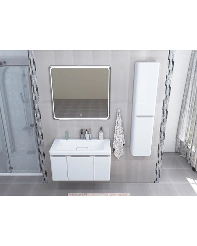 Раковина 85х46 см Акватон Шерилл 1A71443KSH010