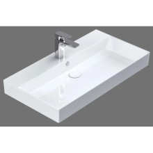 Раковина 85х45,5 см OWL 1975 Stence OWLB19-17085