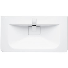 Раковина 85х46 см Акватон Шерилл 1A71443KSH010