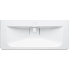 Раковина 105х46 см Акватон Шерилл 1A71323KSH010