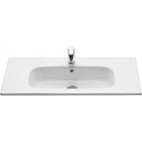 Раковина 80х46 см Акватон Victoria Nord 732799C000