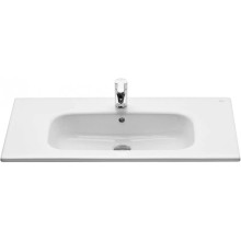 Раковина 80х46 см Акватон Victoria Nord 732799C000