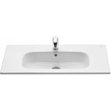 Раковина 80х46 см Акватон Victoria Nord 732799C000